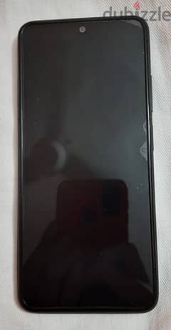 redmi not 11s to sell 0