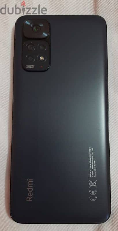 redmi not 11s to sell 1