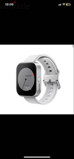 cmf smart watch