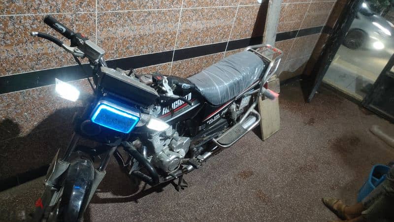 حلاوة اليكانتو 200cc 1