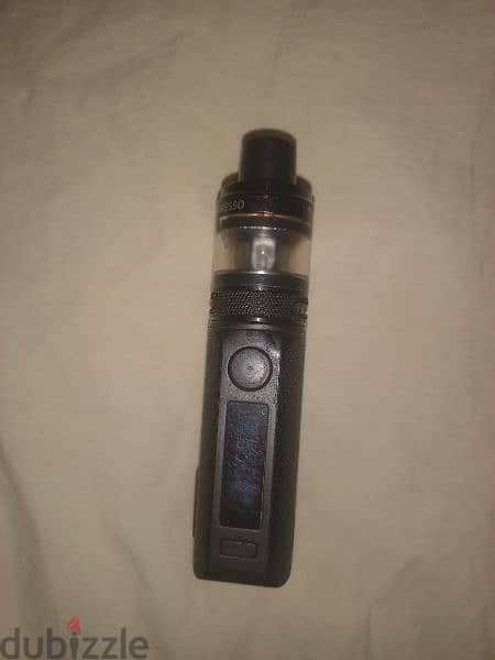 Vaporesso swag II 1