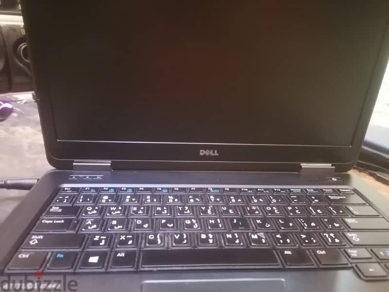 hp E 5440 2