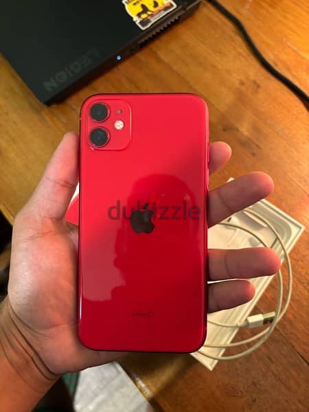 iphone 11 128gb 2