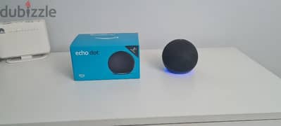 Alexa Arabic edition gen. 5