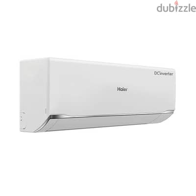 Haier Air conditioner