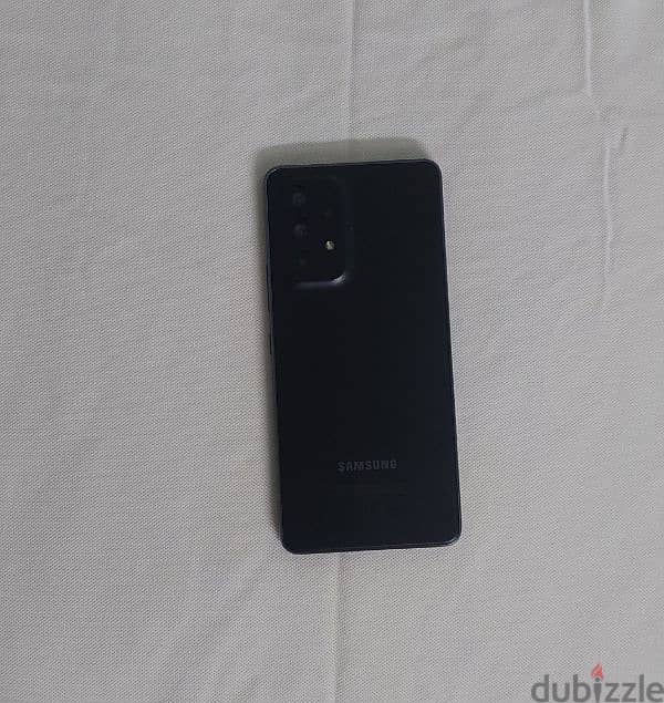 Samsung A53 5G Like New 256G 1