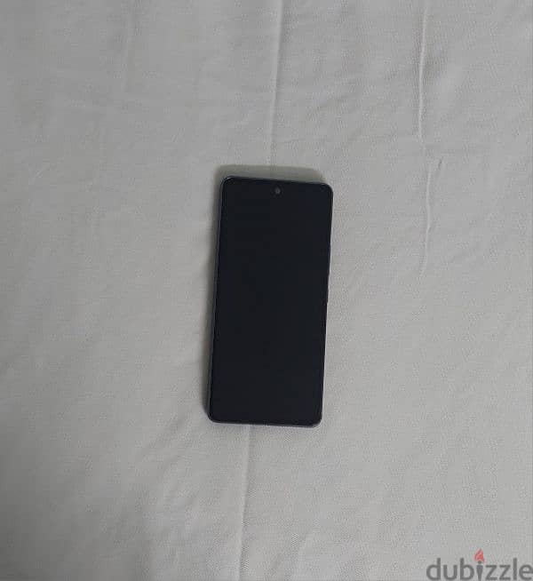 Samsung A53 5G Like New 256G 6