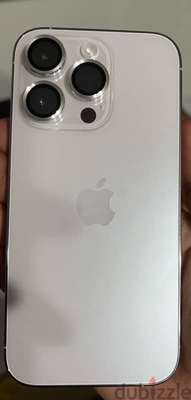 Iphone 14 pro 2