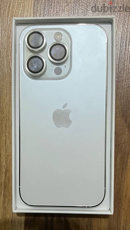 Iphone 14 pro 4