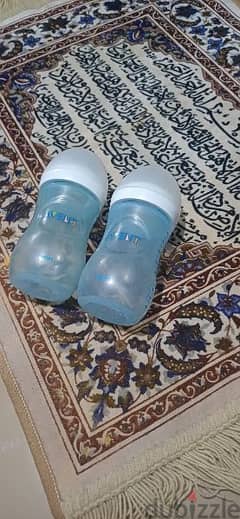 AVENT ايفينت ببرونه 0