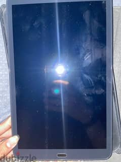 tablet Samsung for sale