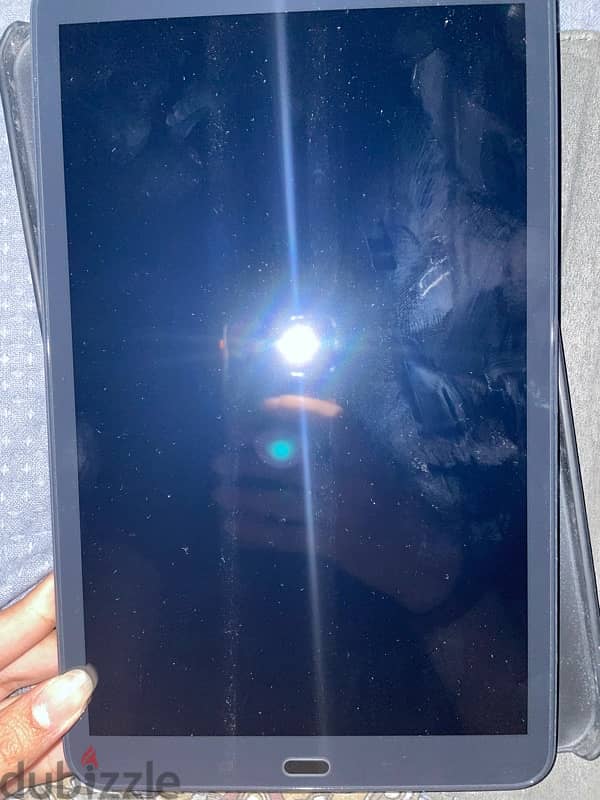 tablet Samsung for sale 0