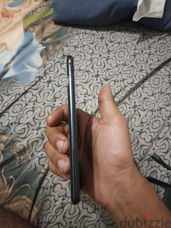 ريدمي نوت Redmi note 10s 5