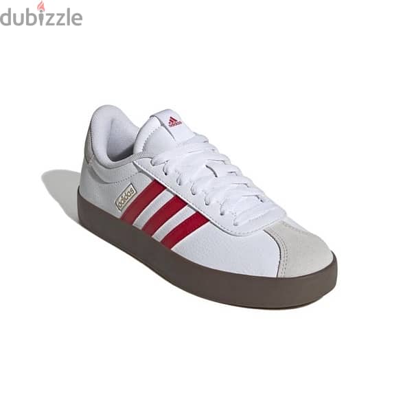 Adidas shoes 2