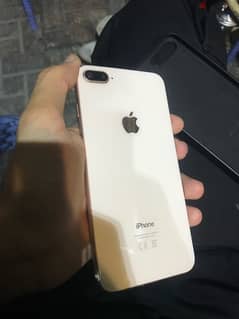 iphone 8 plus 0