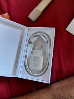 iqos iluma 0