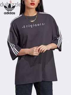 adidas originals 0