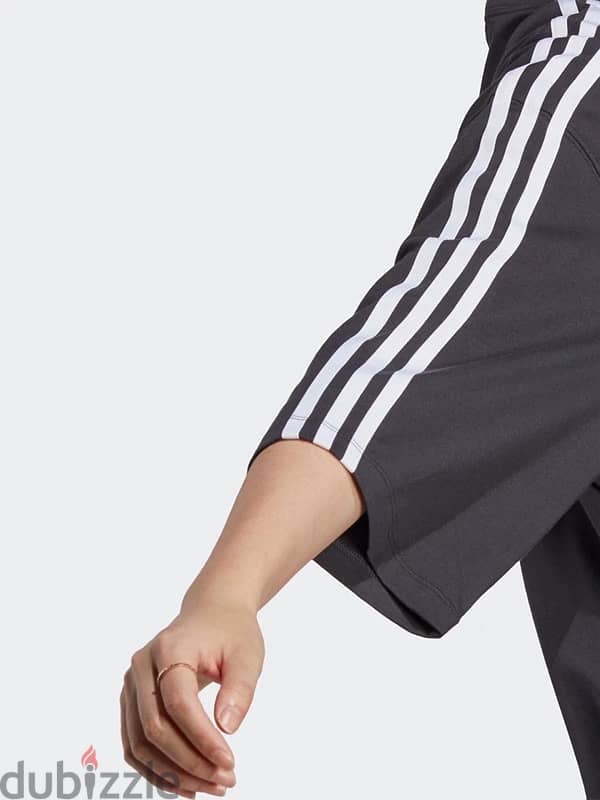 adidas originals 3