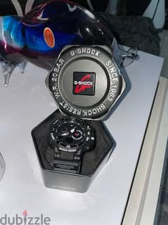 G-Shock Men watch digital water proof