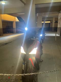 كيمكو أوربن إس 150 سي سي 2021 Kymco urban s 150cc