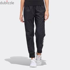 adidas originals pants 0