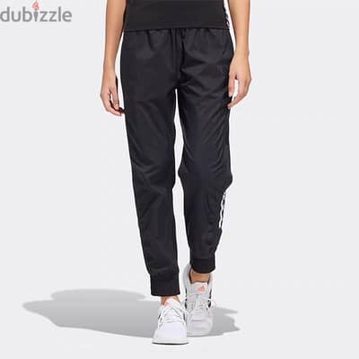 adidas originals pants