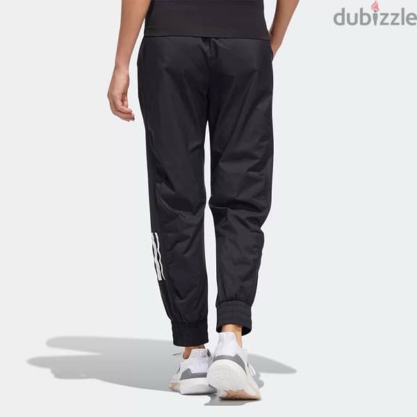 adidas originals pants 1