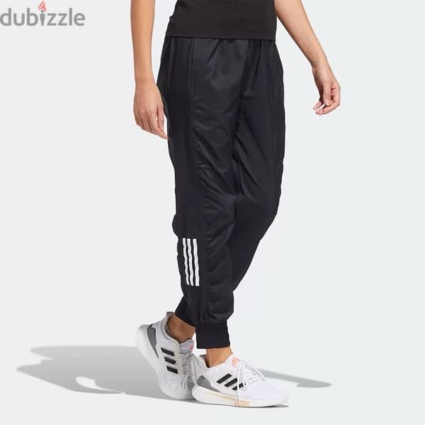 adidas originals pants 2