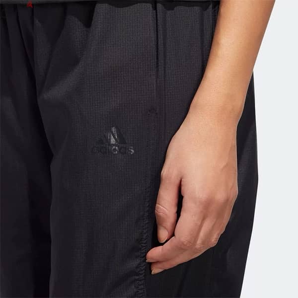 adidas originals pants 3