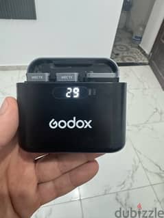 godox wec kit 2 wireless 0