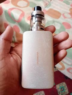 vape vepresso  ڤيب ڤيبريسو