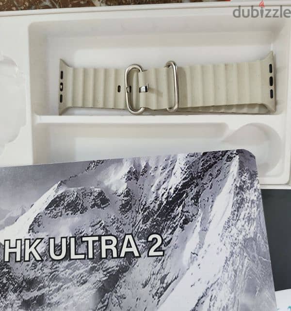 Hk ultra 2 5