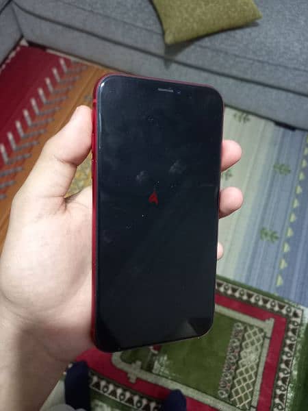 iphone xr 128 2sim 2