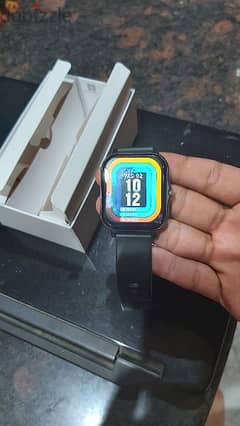 Smart watch Y13 0