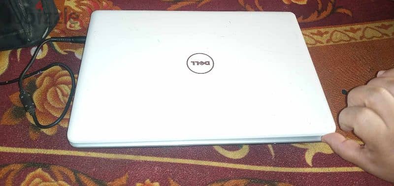 dell inspiron 1440 لاب توب 1