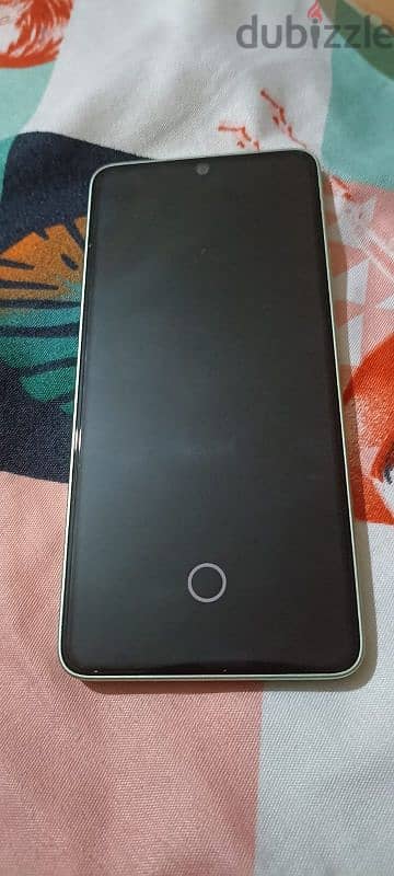 Redmi note 13 1