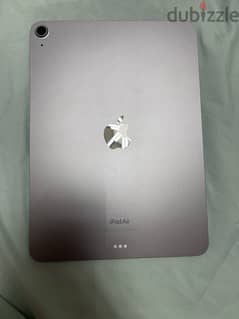 iPad air 11 inch m2 128 g 0