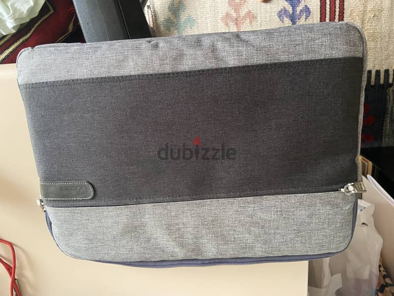 laptop bag 13 inch 1