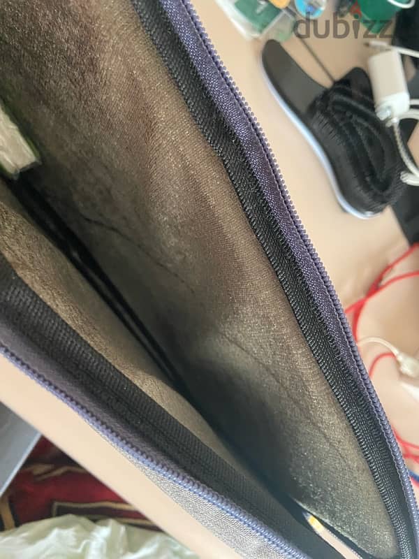 laptop bag 13 inch 2