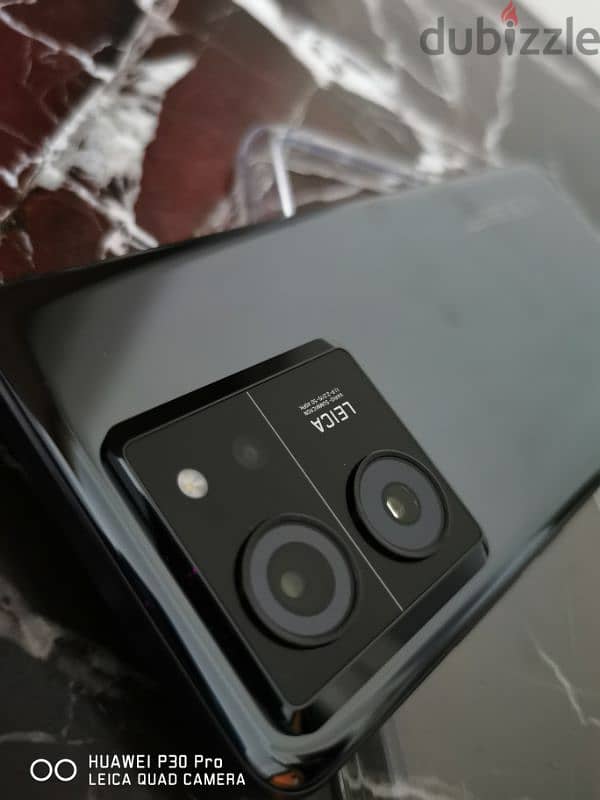 Xiaomi 13T 2