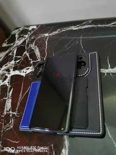 Tecno itel s23 plus 0