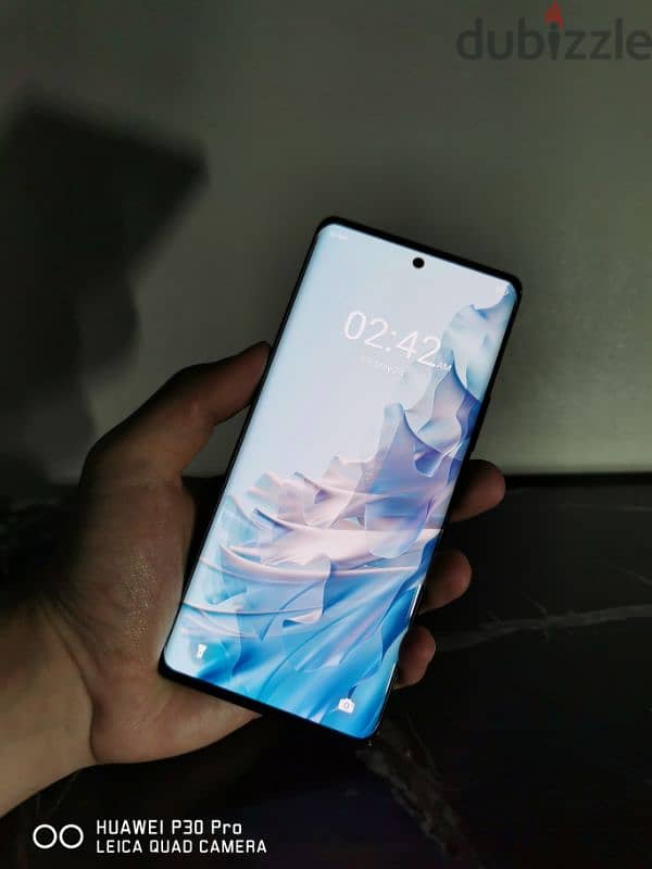 Tecno itel s23 plus 1