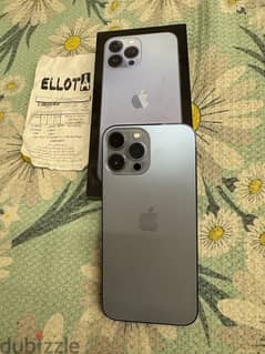 iphone 13 pro max 128gb