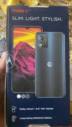 motorola