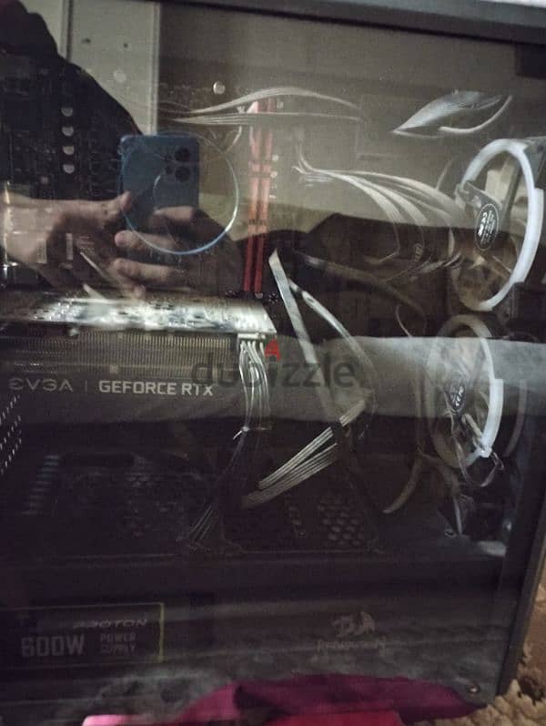 gaming pc 2