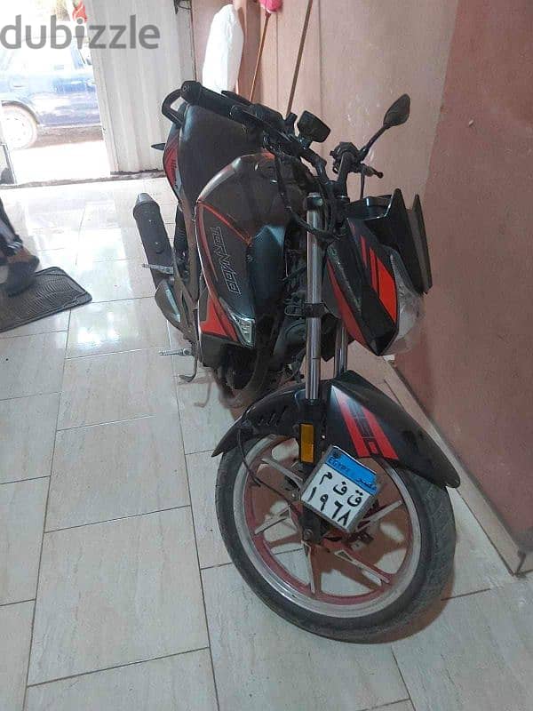 هواجن 250f 0