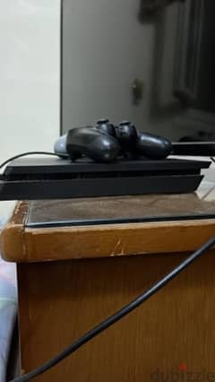 ps4 very good condition