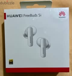 huawei freebuds 5i