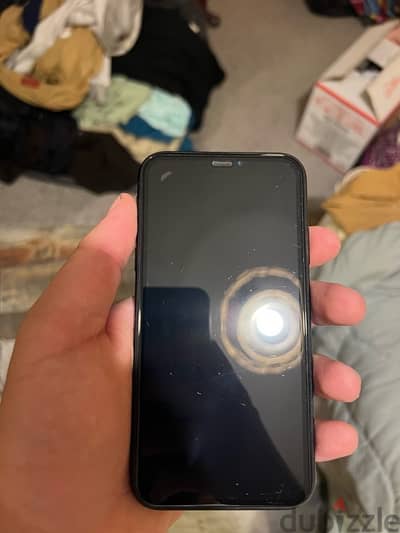 iphone xr for sale