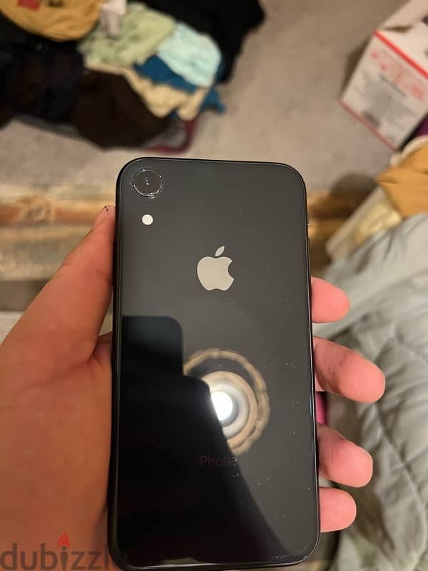 iphone xr for sale 1